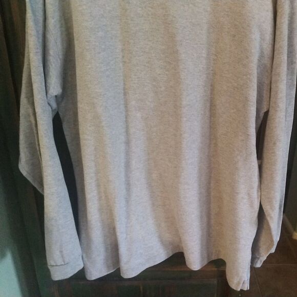 VTG 90s 1991 Looney Tunes Acme Label Tee T Shirt X-Large XL Extra Large Rare - Picture 12 of 12